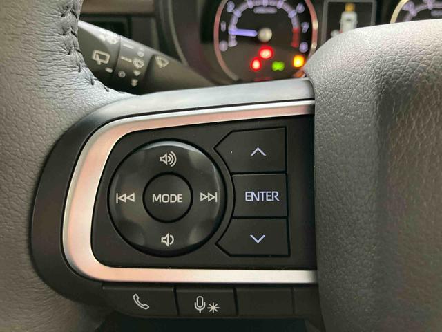 ムーヴキャンバスセオリーGスマートアシスト付き ホッとカップホルダー コーナーセンサー オートライト・ハイビーム LEDヘッドランプ キーフリー 両側電動スライドドア 電動パーキングブレーキ ステアリングスイッチ(鳥取県)の中古車