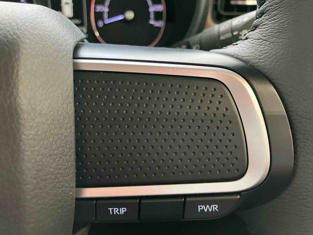 ムーヴキャンバスセオリーGスマートアシスト付き ホッとカップホルダー コーナーセンサー オートライト・ハイビーム LEDヘッドランプ キーフリー 両側電動スライドドア 電動パーキングブレーキ ステアリングスイッチ(鳥取県)の中古車