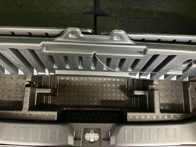 ムーヴキャンバスセオリーGスマートアシスト付き ホッとカップホルダー コーナーセンサー オートライト・ハイビーム LEDヘッドランプ キーフリー 両側電動スライドドア 電動パーキングブレーキ ステアリングスイッチ(鳥取県)の中古車