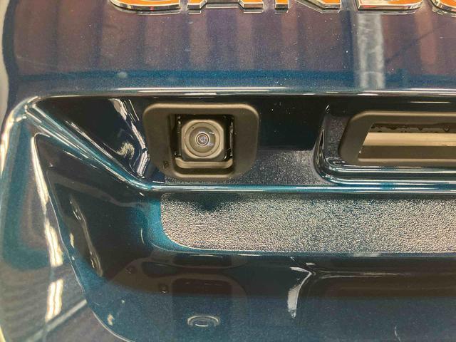 ムーヴキャンバスセオリーGスマートアシスト付き ホッとカップホルダー コーナーセンサー オートライト・ハイビーム LEDヘッドランプ キーフリー 両側電動スライドドア 電動パーキングブレーキ ステアリングスイッチ(鳥取県)の中古車