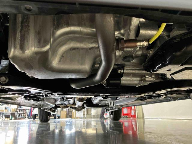 ムーヴキャンバスセオリーGスマートアシスト付き ホッとカップホルダー コーナーセンサー オートライト・ハイビーム LEDヘッドランプ キーフリー 両側電動スライドドア 電動パーキングブレーキ ステアリングスイッチ(鳥取県)の中古車