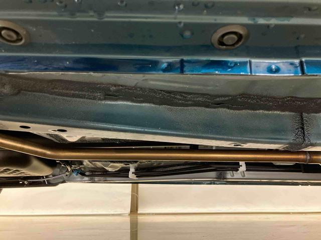 ムーヴキャンバスセオリーGスマートアシスト付き ホッとカップホルダー コーナーセンサー オートライト・ハイビーム LEDヘッドランプ キーフリー 両側電動スライドドア 電動パーキングブレーキ ステアリングスイッチ(鳥取県)の中古車