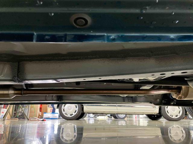 ムーヴキャンバスセオリーGスマートアシスト付き ホッとカップホルダー コーナーセンサー オートライト・ハイビーム LEDヘッドランプ キーフリー 両側電動スライドドア 電動パーキングブレーキ ステアリングスイッチ(鳥取県)の中古車