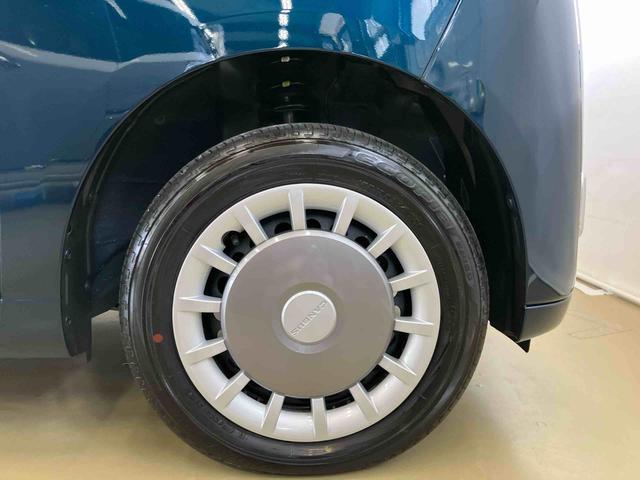 ムーヴキャンバスセオリーGスマートアシスト付き ホッとカップホルダー コーナーセンサー オートライト・ハイビーム LEDヘッドランプ キーフリー 両側電動スライドドア 電動パーキングブレーキ ステアリングスイッチ(鳥取県)の中古車