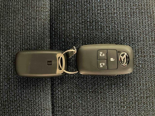 ムーヴキャンバスセオリーGスマートアシスト付き ホッとカップホルダー コーナーセンサー オートライト・ハイビーム LEDヘッドランプ キーフリー 両側電動スライドドア 電動パーキングブレーキ ステアリングスイッチ(鳥取県)の中古車