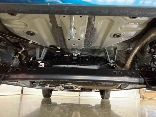 ムーヴキャンバスセオリーGスマートアシスト付き ホッとカップホルダー コーナーセンサー オートライト・ハイビーム LEDヘッドランプ キーフリー 両側電動スライドドア 電動パーキングブレーキ ステアリングスイッチ(鳥取県)の中古車