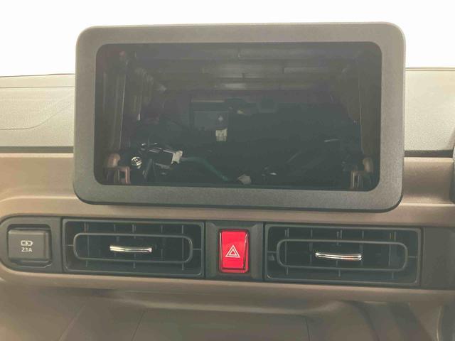 ムーヴキャンバスセオリーGスマートアシスト付き ホッとカップホルダー コーナーセンサー オートライト・ハイビーム LEDヘッドランプ キーフリー 両側電動スライドドア 電動パーキングブレーキ ステアリングスイッチ(鳥取県)の中古車