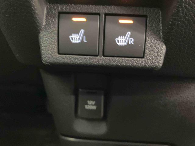 ムーヴキャンバスセオリーGスマートアシスト付き ホッとカップホルダー コーナーセンサー オートライト・ハイビーム LEDヘッドランプ キーフリー 両側電動スライドドア 電動パーキングブレーキ ステアリングスイッチ(鳥取県)の中古車