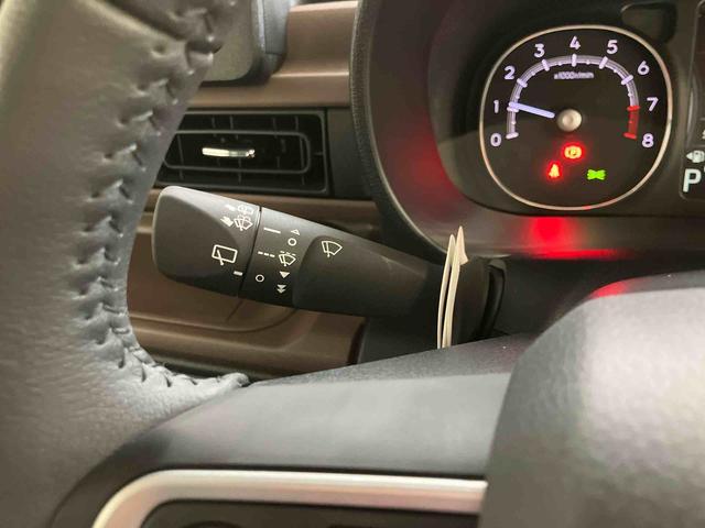 ムーヴキャンバスセオリーGスマートアシスト付き ホッとカップホルダー コーナーセンサー オートライト・ハイビーム LEDヘッドランプ キーフリー 両側電動スライドドア 電動パーキングブレーキ ステアリングスイッチ(鳥取県)の中古車