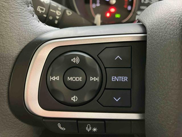 ムーヴキャンバスセオリーGスマートアシスト付き ホッとカップホルダー コーナーセンサー オートライト・ハイビーム LEDヘッドランプ キーフリー 両側電動スライドドア 電動パーキングブレーキ ステアリングスイッチ(鳥取県)の中古車