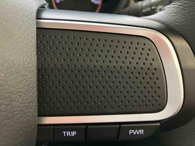 ムーヴキャンバスセオリーGスマートアシスト付き ホッとカップホルダー コーナーセンサー オートライト・ハイビーム LEDヘッドランプ キーフリー 両側電動スライドドア 電動パーキングブレーキ ステアリングスイッチ(鳥取県)の中古車