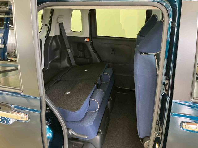 ムーヴキャンバスセオリーGスマートアシスト付き ホッとカップホルダー コーナーセンサー オートライト・ハイビーム LEDヘッドランプ キーフリー 両側電動スライドドア 電動パーキングブレーキ ステアリングスイッチ(鳥取県)の中古車