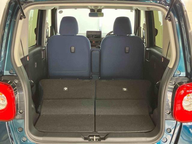 ムーヴキャンバスセオリーGスマートアシスト付き ホッとカップホルダー コーナーセンサー オートライト・ハイビーム LEDヘッドランプ キーフリー 両側電動スライドドア 電動パーキングブレーキ ステアリングスイッチ(鳥取県)の中古車