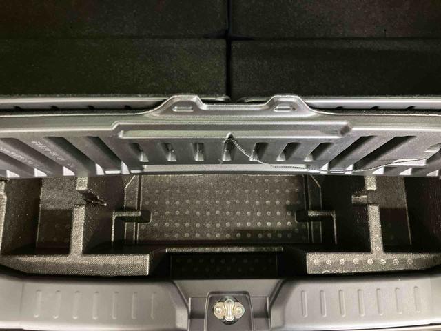 ムーヴキャンバスセオリーGスマートアシスト付き ホッとカップホルダー コーナーセンサー オートライト・ハイビーム LEDヘッドランプ キーフリー 両側電動スライドドア 電動パーキングブレーキ ステアリングスイッチ(鳥取県)の中古車