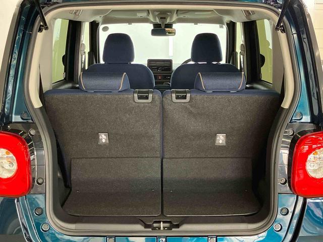 ムーヴキャンバスセオリーGスマートアシスト付き ホッとカップホルダー コーナーセンサー オートライト・ハイビーム LEDヘッドランプ キーフリー 両側電動スライドドア 電動パーキングブレーキ ステアリングスイッチ(鳥取県)の中古車