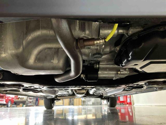 ムーヴキャンバスセオリーGスマートアシスト付き ホッとカップホルダー コーナーセンサー オートライト・ハイビーム LEDヘッドランプ キーフリー 両側電動スライドドア 電動パーキングブレーキ ステアリングスイッチ(鳥取県)の中古車