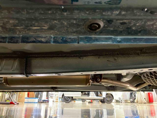 ムーヴキャンバスセオリーGスマートアシスト付き ホッとカップホルダー コーナーセンサー オートライト・ハイビーム LEDヘッドランプ キーフリー 両側電動スライドドア 電動パーキングブレーキ ステアリングスイッチ(鳥取県)の中古車