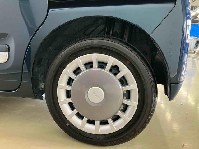 ムーヴキャンバスセオリーGスマートアシスト付き ホッとカップホルダー コーナーセンサー オートライト・ハイビーム LEDヘッドランプ キーフリー 両側電動スライドドア 電動パーキングブレーキ ステアリングスイッチ(鳥取県)の中古車