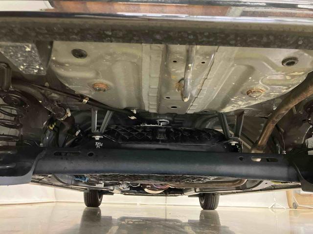 タントカスタムXスマートアシスト付き オートライト・ハイビーム LEDヘッドランプ ナビゲーションシステム付き 両側電動スライドドア 電動パーキングブレーキ パノラマモニター付き キーフリーシステム ETC付き(鳥取県)の中古車