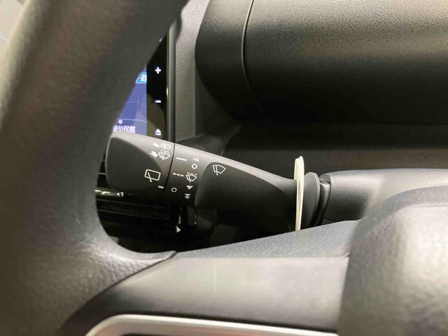 タントカスタムXスマートアシスト付き オートライト・ハイビーム LEDヘッドランプ ナビゲーションシステム付き 両側電動スライドドア 電動パーキングブレーキ パノラマモニター付き キーフリーシステム ETC付き(鳥取県)の中古車