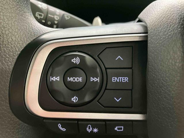 タントカスタムXスマートアシスト付き オートライト・ハイビーム LEDヘッドランプ ナビゲーションシステム付き 両側電動スライドドア 電動パーキングブレーキ パノラマモニター付き キーフリーシステム ETC付き(鳥取県)の中古車