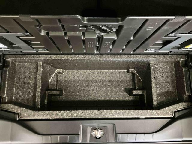 タントカスタムXスマートアシスト付き オートライト・ハイビーム LEDヘッドランプ ナビゲーションシステム付き 両側電動スライドドア 電動パーキングブレーキ パノラマモニター付き キーフリーシステム ETC付き(鳥取県)の中古車