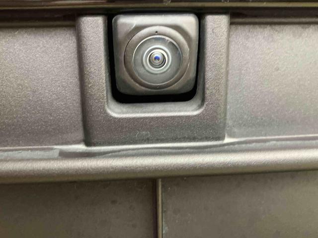 タントカスタムXスマートアシスト付き オートライト・ハイビーム LEDヘッドランプ ナビゲーションシステム付き 両側電動スライドドア 電動パーキングブレーキ パノラマモニター付き キーフリーシステム ETC付き(鳥取県)の中古車