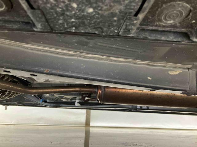 タントカスタムXスマートアシスト付き オートライト・ハイビーム LEDヘッドランプ ナビゲーションシステム付き 両側電動スライドドア 電動パーキングブレーキ パノラマモニター付き キーフリーシステム ETC付き(鳥取県)の中古車