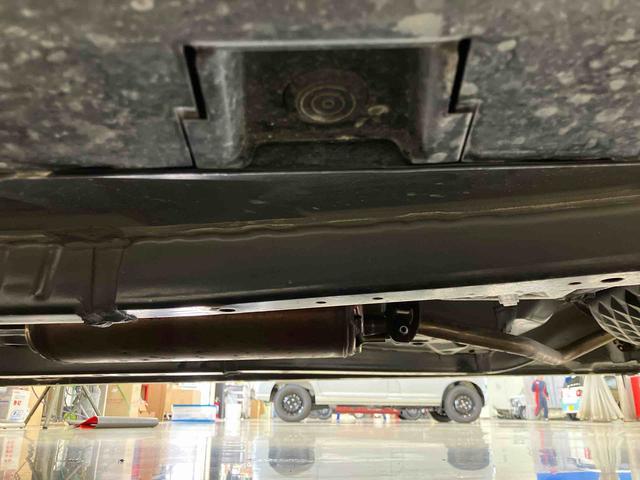 タントカスタムXスマートアシスト付き オートライト・ハイビーム LEDヘッドランプ ナビゲーションシステム付き 両側電動スライドドア 電動パーキングブレーキ パノラマモニター付き キーフリーシステム ETC付き(鳥取県)の中古車