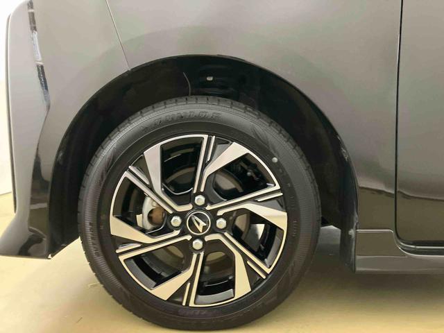 タントカスタムXスマートアシスト付き オートライト・ハイビーム LEDヘッドランプ ナビゲーションシステム付き 両側電動スライドドア 電動パーキングブレーキ パノラマモニター付き キーフリーシステム ETC付き(鳥取県)の中古車