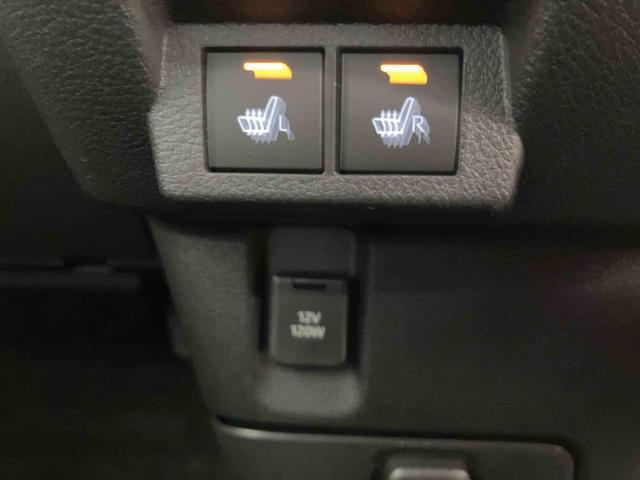 ムーヴキャンバスストライプスＧスマートアシスト付き　ホッとカップホルダー　コーナーセンサー　オートライト・ハイビーム　ＬＥＤヘッドランプ　キーフリー　両側電動スライドドア　電動パーキングブレーキ　ステアリングスイッチ（鳥取県）の中古車