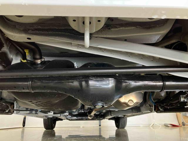 ムーヴキャンバスセオリーGスマートアシスト付き ホッとカップホルダー コーナーセンサー オートライト・ハイビーム LEDヘッドランプ キーフリー 両側電動スライドドア 電動パーキングブレーキ ステアリングスイッチ(鳥取県)の中古車