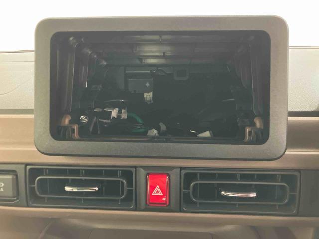 ムーヴキャンバスセオリーGスマートアシスト付き ホッとカップホルダー コーナーセンサー オートライト・ハイビーム LEDヘッドランプ キーフリー 両側電動スライドドア 電動パーキングブレーキ ステアリングスイッチ(鳥取県)の中古車