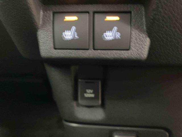 ムーヴキャンバスセオリーGスマートアシスト付き ホッとカップホルダー コーナーセンサー オートライト・ハイビーム LEDヘッドランプ キーフリー 両側電動スライドドア 電動パーキングブレーキ ステアリングスイッチ(鳥取県)の中古車