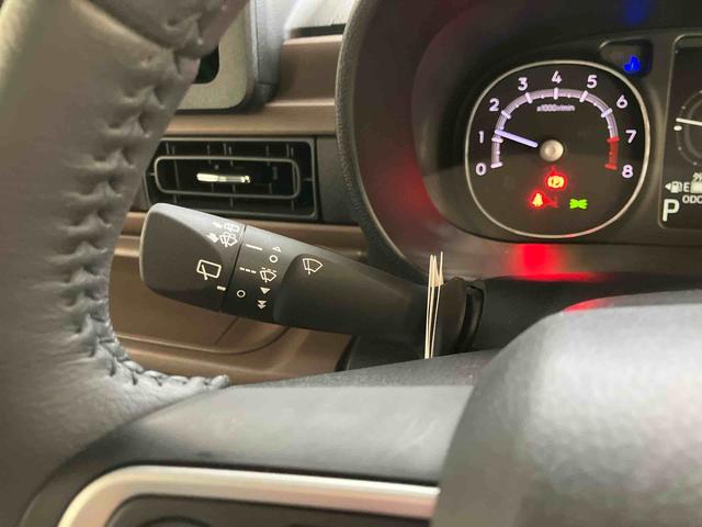 ムーヴキャンバスセオリーGスマートアシスト付き ホッとカップホルダー コーナーセンサー オートライト・ハイビーム LEDヘッドランプ キーフリー 両側電動スライドドア 電動パーキングブレーキ ステアリングスイッチ(鳥取県)の中古車