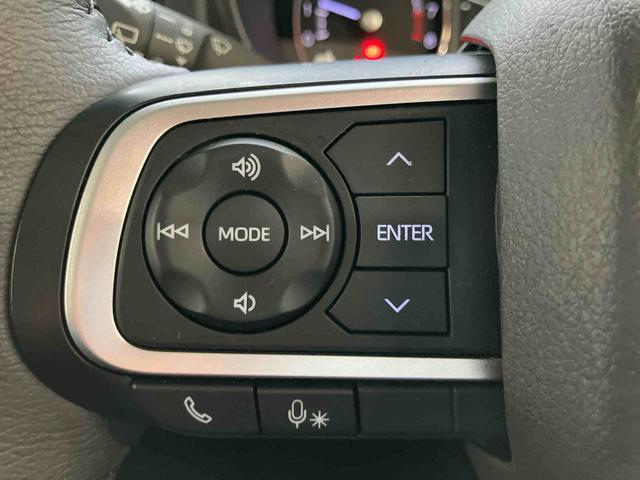 ムーヴキャンバスセオリーGスマートアシスト付き ホッとカップホルダー コーナーセンサー オートライト・ハイビーム LEDヘッドランプ キーフリー 両側電動スライドドア 電動パーキングブレーキ ステアリングスイッチ(鳥取県)の中古車