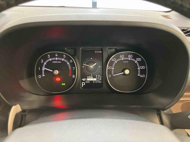 ムーヴキャンバスセオリーGスマートアシスト付き ホッとカップホルダー コーナーセンサー オートライト・ハイビーム LEDヘッドランプ キーフリー 両側電動スライドドア 電動パーキングブレーキ ステアリングスイッチ(鳥取県)の中古車