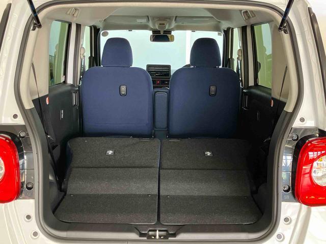 ムーヴキャンバスセオリーGスマートアシスト付き ホッとカップホルダー コーナーセンサー オートライト・ハイビーム LEDヘッドランプ キーフリー 両側電動スライドドア 電動パーキングブレーキ ステアリングスイッチ(鳥取県)の中古車