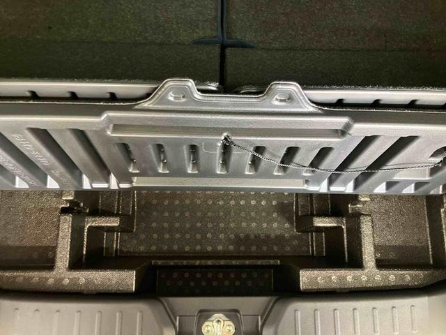 ムーヴキャンバスセオリーGスマートアシスト付き ホッとカップホルダー コーナーセンサー オートライト・ハイビーム LEDヘッドランプ キーフリー 両側電動スライドドア 電動パーキングブレーキ ステアリングスイッチ(鳥取県)の中古車