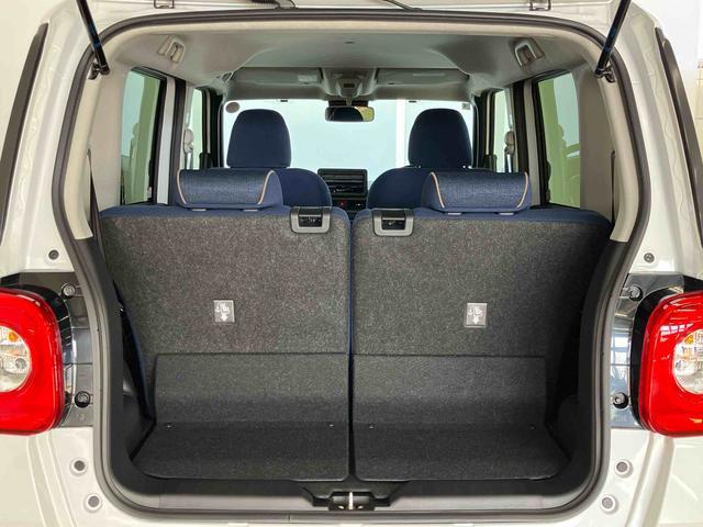 ムーヴキャンバスセオリーGスマートアシスト付き ホッとカップホルダー コーナーセンサー オートライト・ハイビーム LEDヘッドランプ キーフリー 両側電動スライドドア 電動パーキングブレーキ ステアリングスイッチ(鳥取県)の中古車