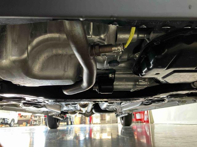 ムーヴキャンバスセオリーGスマートアシスト付き ホッとカップホルダー コーナーセンサー オートライト・ハイビーム LEDヘッドランプ キーフリー 両側電動スライドドア 電動パーキングブレーキ ステアリングスイッチ(鳥取県)の中古車