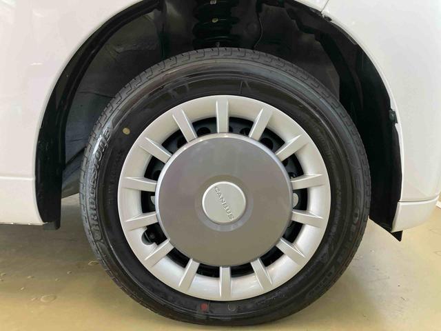 ムーヴキャンバスセオリーGスマートアシスト付き ホッとカップホルダー コーナーセンサー オートライト・ハイビーム LEDヘッドランプ キーフリー 両側電動スライドドア 電動パーキングブレーキ ステアリングスイッチ(鳥取県)の中古車