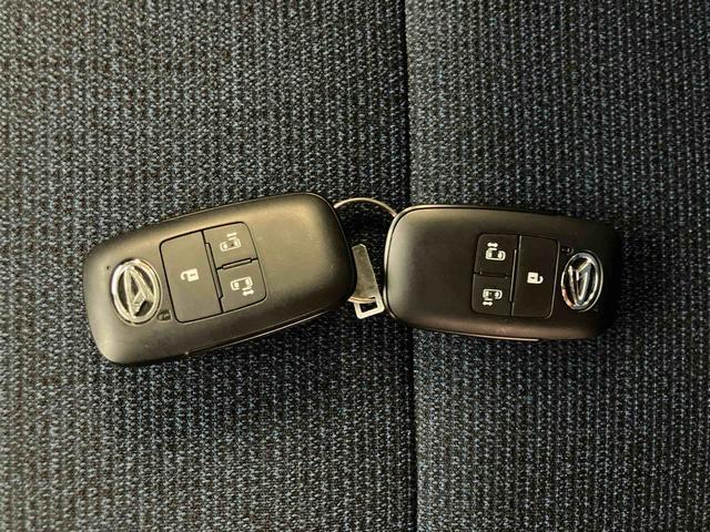 ムーヴキャンバスセオリーGスマートアシスト付き ホッとカップホルダー コーナーセンサー オートライト・ハイビーム LEDヘッドランプ キーフリー 両側電動スライドドア 電動パーキングブレーキ ステアリングスイッチ(鳥取県)の中古車