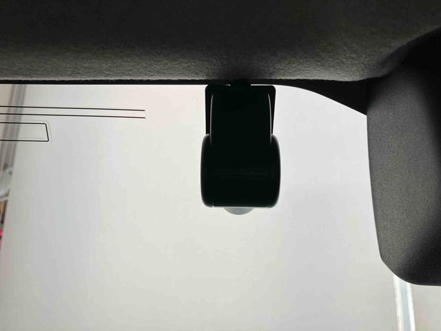 ムーヴキャンバスストライプスＧスマートアシスト付き　ホッとカップホルダー　コーナーセンサー　オートライト・ハイビーム　ＬＥＤヘッドランプ　キーフリー　両側電動スライドドア　電動パーキングブレーキ　ステアリングスイッチ（鳥取県）の中古車