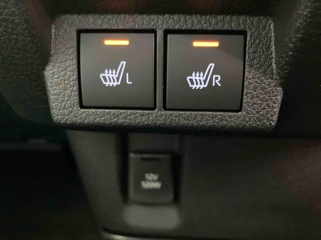 ムーヴキャンバスストライプスＧスマートアシスト付き　ホッとカップホルダー　コーナーセンサー　オートライト・ハイビーム　ＬＥＤヘッドランプ　キーフリー　両側電動スライドドア　電動パーキングブレーキ　ステアリングスイッチ（鳥取県）の中古車