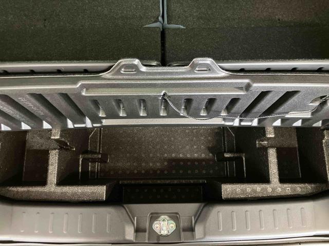 ムーヴキャンバスストライプスＧスマートアシスト付き　ホッとカップホルダー　コーナーセンサー　オートライト・ハイビーム　ＬＥＤヘッドランプ　キーフリー　両側電動スライドドア　電動パーキングブレーキ　ステアリングスイッチ（鳥取県）の中古車