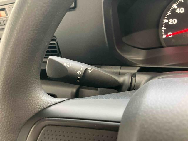 ハイゼットトラックスタンダードスマートアシスト付き　パートタイム４ＷＤ　ラジオ付き　オートライト・ハイビーム　衝突回避支援ブレーキ　誤発進抑制制御機能　ＭＴ車　コーナーセンサー　アイドリングストップ（鳥取県）の中古車