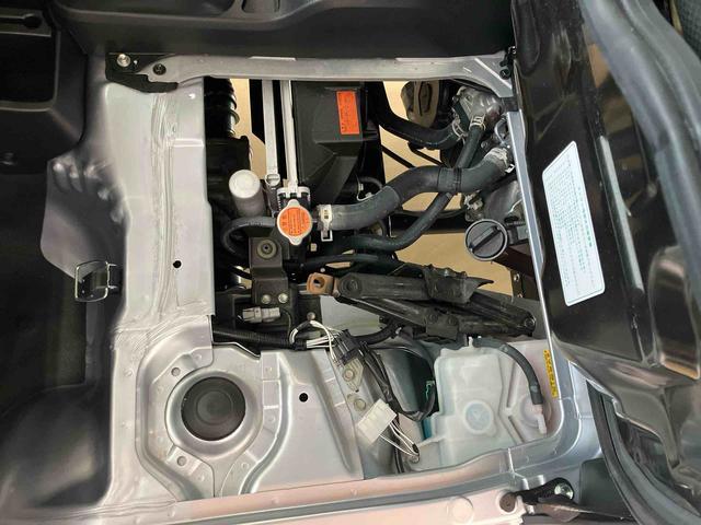 ハイゼットトラックスタンダードスマートアシスト付き　パートタイム４ＷＤ　ラジオ付き　オートライト・ハイビーム　衝突回避支援ブレーキ　誤発進抑制制御機能　ＭＴ車　コーナーセンサー　アイドリングストップ（鳥取県）の中古車