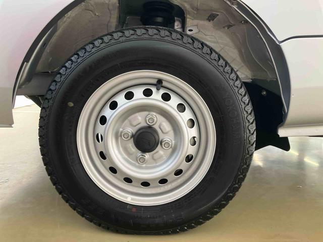 ハイゼットトラックスタンダードスマートアシスト付き　パートタイム４ＷＤ　ラジオ付き　オートライト・ハイビーム　衝突回避支援ブレーキ　誤発進抑制制御機能　ＭＴ車　コーナーセンサー　アイドリングストップ（鳥取県）の中古車