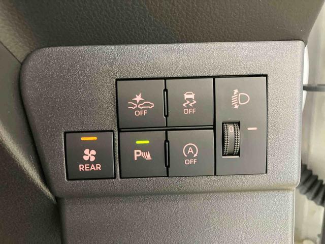 ハイゼットカーゴＤＸスマートアシスト付き　パートタイム４ＷＤ　ラジオ付き　衝突回避支援ブレーキ　誤発進抑制制御機能　オートライト・ハイビーム　パワーウィンドウ　両側スライドドア　ＭＴ車（鳥取県）の中古車